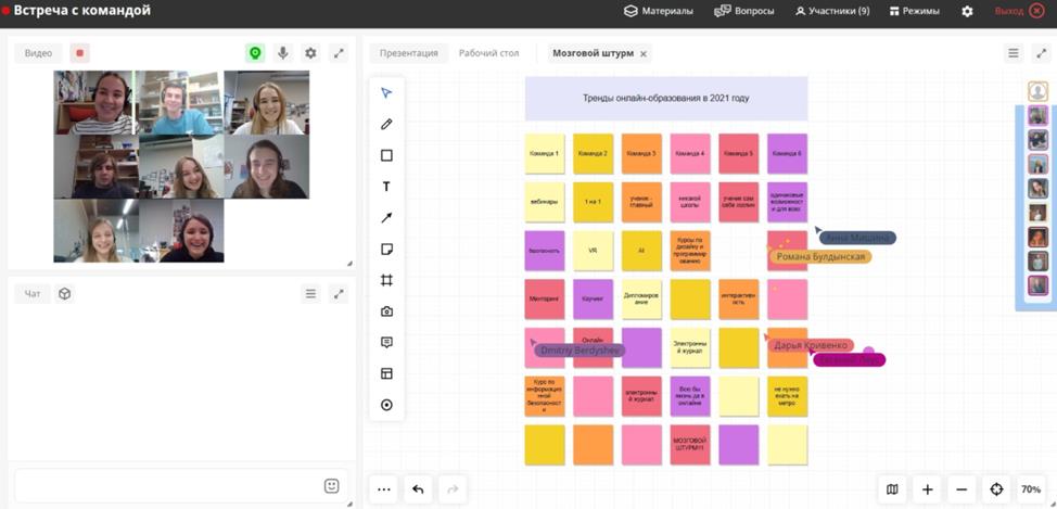 Все о тонкостях операционной системы