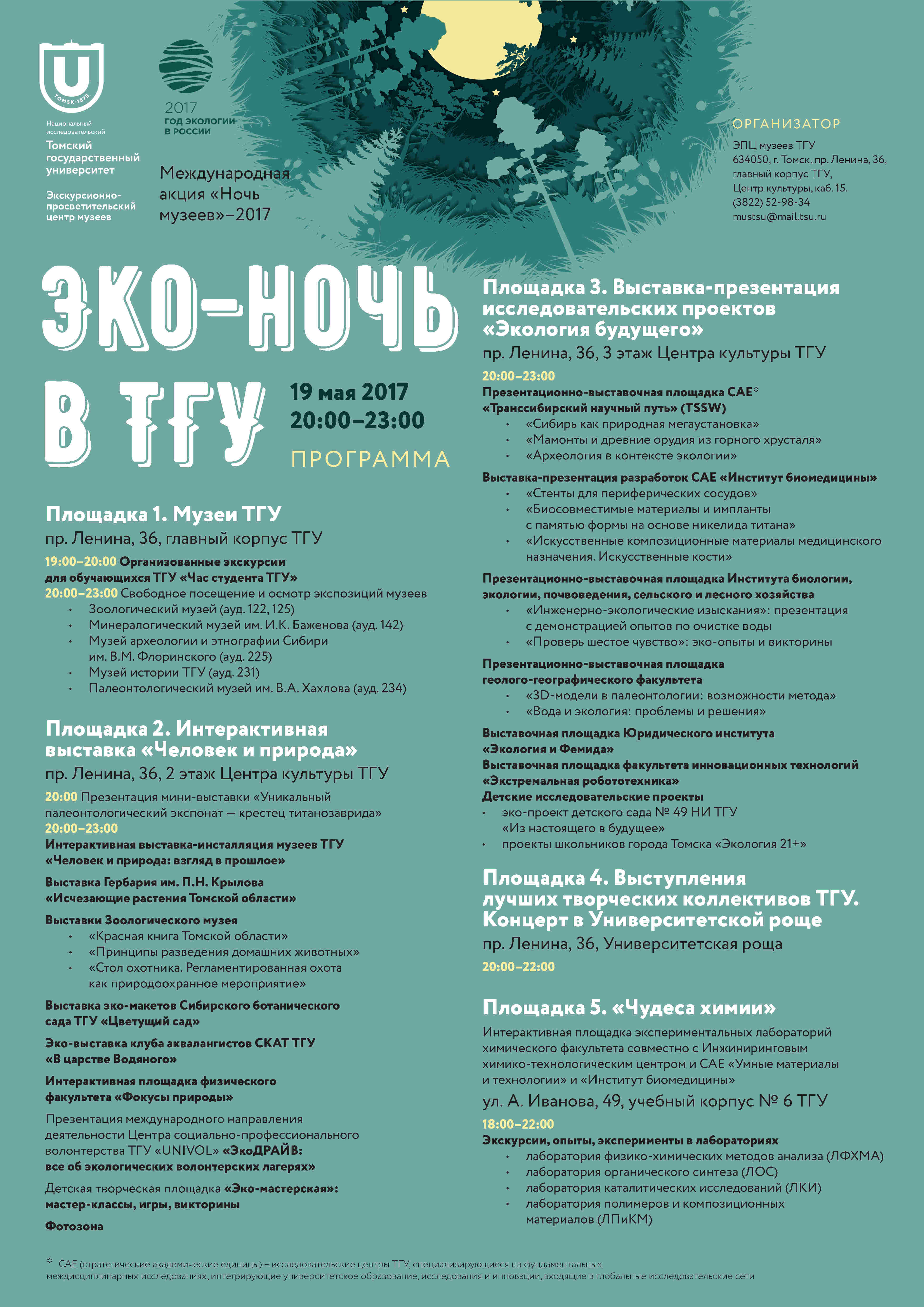 Все о тонкостях операционной системы