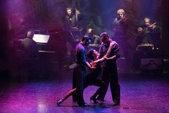 Как настроить защиту от несанкционированного доступа