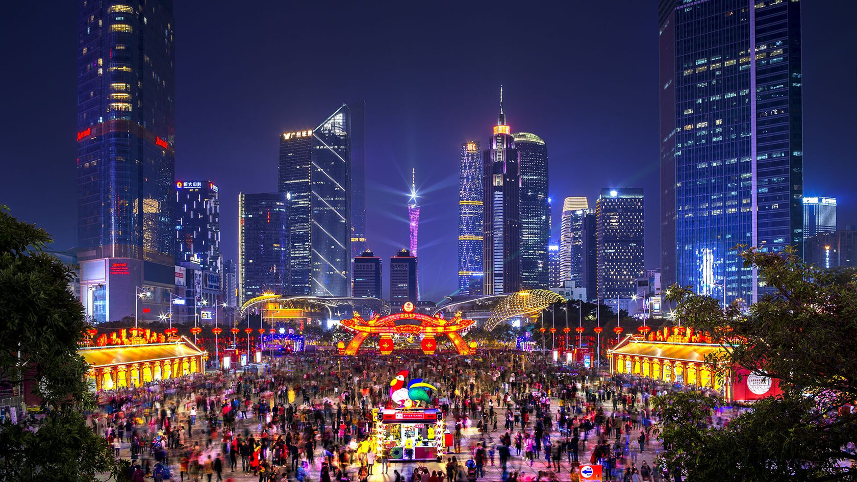 Как подключить дополнительные устройства