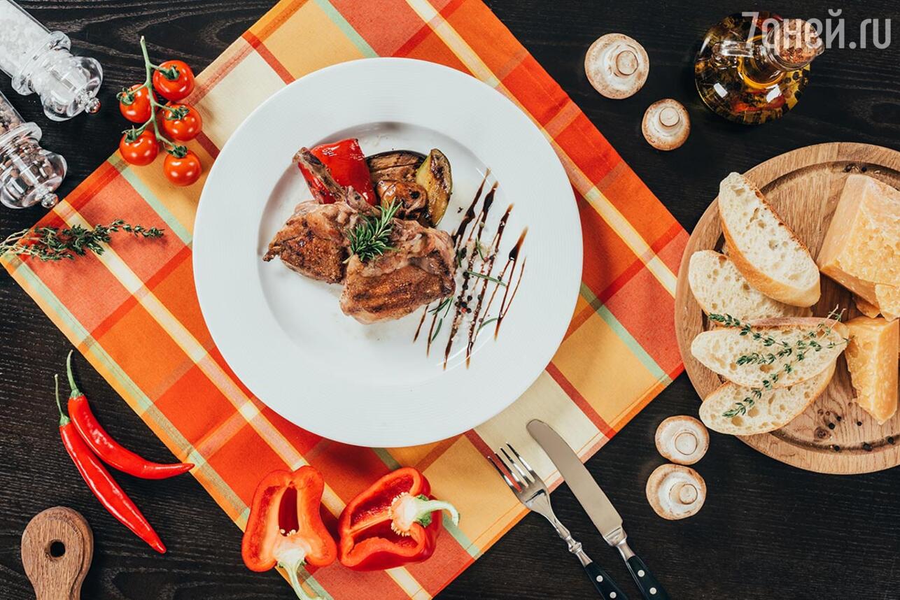 Как увеличить срок службы компьютера