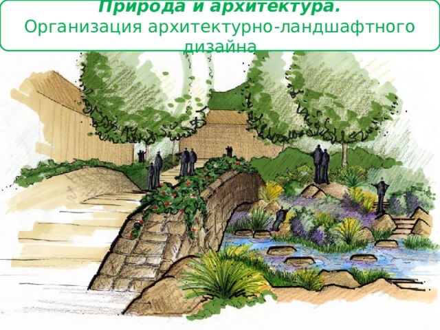 Все о периферийных устройствах компьютера