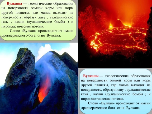 Секреты увеличения скорости работы ноутбука